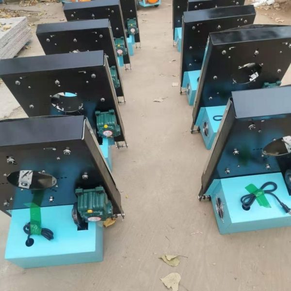 Automatic Mushroom Bag Piercing Machine |Shiitake Mushroom Growing