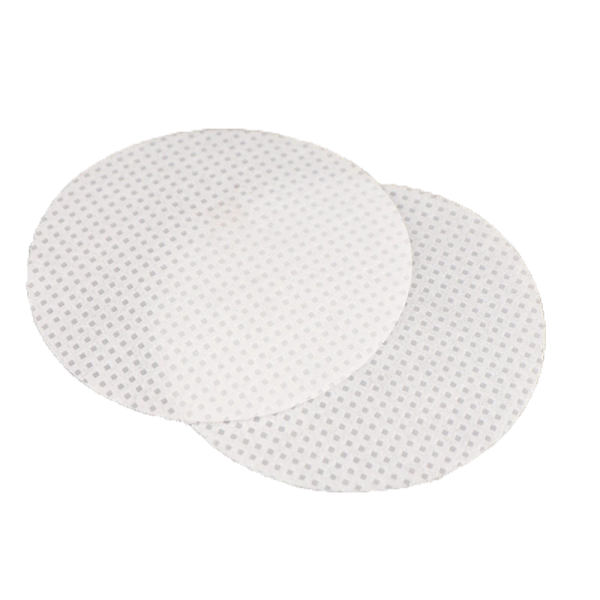 Cap And Ring