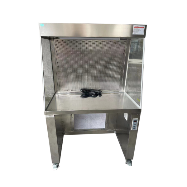 Clean Bench for Laboratory Use|JOCONN