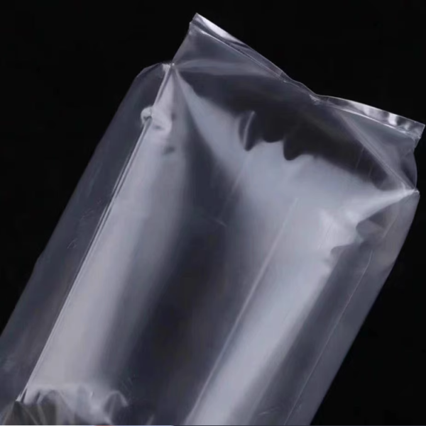 Mushroom Growing Bag